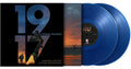 Thomas Newman: 1917 (Original Soundtrack) - VINYL