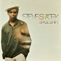 Steve Spacek: Space Shift [ Vinyl ]