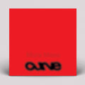 Mura Masa: Curve 1 [ Vinyl ]