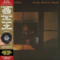 Mark-Almond Band: Other Peoples Rooms - CD