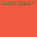 Talking Heads - Talking Heads: 77 (Expanded Edition) - LP [ Record ]