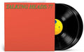 The Talking Heads: Talking Heads: 77 - VINYL