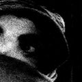 The Body: The Crying Out of Things - CD