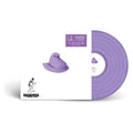 Lil Peep - Lil Peep Part One - LP [ Record ]