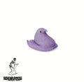 Lil Peep: Lil Peep; Part One  (Purple Pantone w/ Glitter) [ Vinyl ]