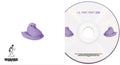 Lil Peep: Lil Peep; Part One { CD }