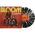 Larkin Poe - Bloom - Indie LP [ Record ]