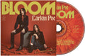 Larkin Poe: Bloom - CD