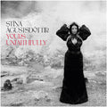 Stina Agustsdottir: Yours Unfaithfully - VINYL