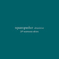 Squarepusher: Ultravisitor - COMPACT DISCS