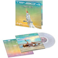 Kylie Minogue - Tension II - LP [ Record ]