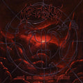 Aeternus: ...And So The Night Became - VINYL