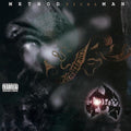 Method Man - Tical - LP [ Record ]