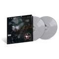 Method Man - Tical (The Bonus Joints) - LP [ Record ]