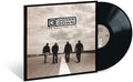 3 Doors Down: The Greatest Hits - VINYL
