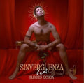 Muerdo: Sinverguenza - CD