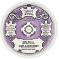 Miss Louistine / Dees, Sam: Con Me / Con Me - 7-INCH SINGLE