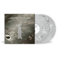 Jamiroquai - The Return of the Space Cowboy (30th Anniversary) - LP [ Record ]