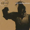 Soul II Soul: Club Classics Vol. 1 - Limited Picture Disc - VINYL