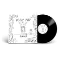 Iggy Pop - Après - LP [ Record ]
