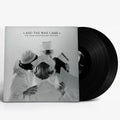 Shakey Graves - And the War Came (10th Anniversary) - LP [ Record ]
