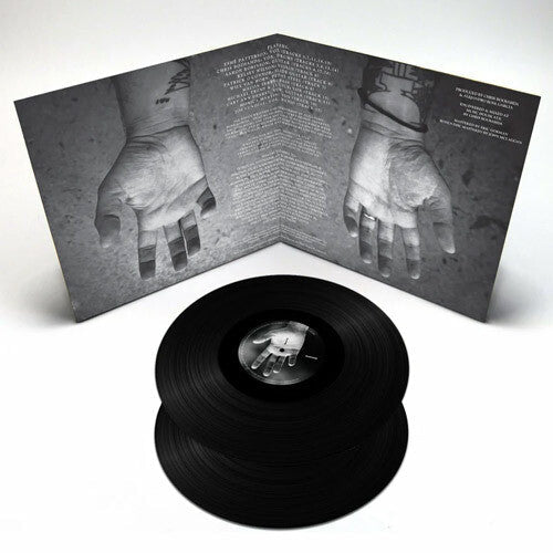 Shakey Graves - And the War Came (10th Anniversary) - LP [ Record ]