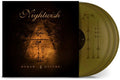 Nightwish: Human. :II: Nature. - VINYL