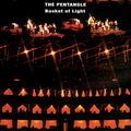 The Pentangle - Basket of Light - LP [ Record ]