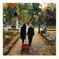 Pink Martini: A Retrospective - VINYL