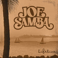 Joe Samba: Lifeline - VINYL