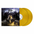 King Diamond - Abigail II: The Revenge - LP [ Record ]
