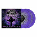 King Diamond - The Graveyard - LP [ Record ]