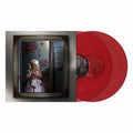 King Diamond - Give Me Your Soul... Please - LP [ Record ]