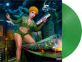 Ice Spice: Y2K - Limited with Alternate Cover Artwork [ Vinyl ]