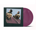 Eric B & Rakim: Follow The Leader - Limited [ Vinyl ]