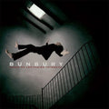 BUNBURY: Curso De Levitacion - VINYL