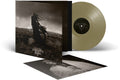 Darkher: Realms - Gold - VINYL