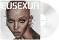 FKA Twigs: EUSEXUA [ Vinyl ]