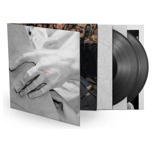 The National - Rome - LP [ Record ]