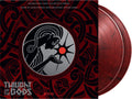 Hans Zimmer: Twilight Of The Gods (Original Soundtrack) - VINYL