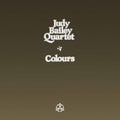 Judy Bailey: Colours - VINYL