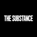 Raffertie: The Substance (Original Soundtrack) - VINYL