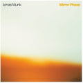 Jonas Munk: Mirror Phase - COMPACT DISCS