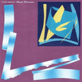 The Mole: High Dreams - 12-INCH SINGLE