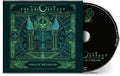 The Halo Effect: March of the Unheard - CD