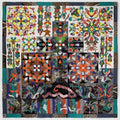 Baldruin: Mosaike der Imagination [ Vinyl ]