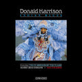 Donald Harrison & Dr. John: Indian Blues - VINYL