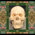 Pain Killer: Samsara - CD