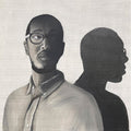 Oddisee: People Hear What They See [ Vinyl ]