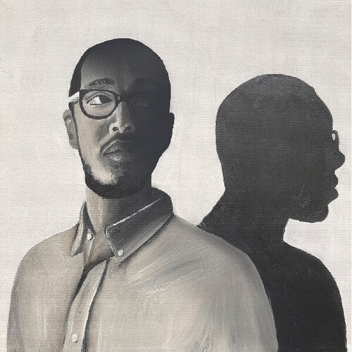 Oddisee: People Hear What They See [ Vinyl ]